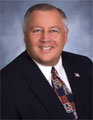 TDLR Frank Denton